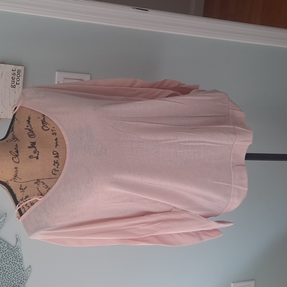 Womens top